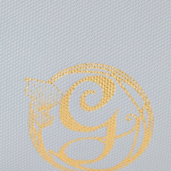 Loungefly Wicked Glinda Shiz University Uniform Mini Backpack NWT - Picture 2 of 7